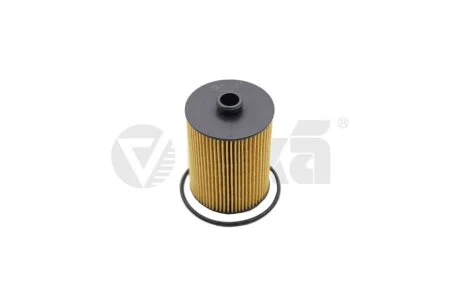 Фільтр масляний VW Passat (11-)15, Touareg (11-) VIKA Vika 11151515301