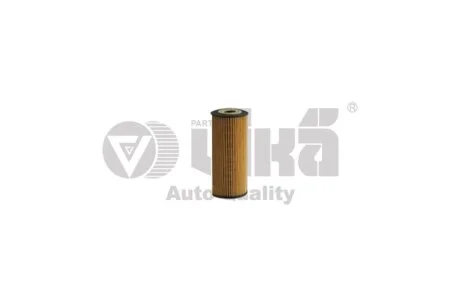 Фильтр масляный VW LT (97-03) VIKA Vika 11151515401