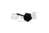 Кришка масляного фільтра Skoda Octavia (09-13), Fabia (11-15) / VW Golf (09-14), Jetta (06-14), Passat (09-15), Tiguan (08-), T5 (10-15)) VIKA Vika 11151550001 (фото 1)
