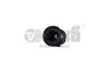 Патрубок маслозаливной Skoda Octavia (04-08)/VW Golf (03-07),Polo (02-05)/Seat Leon (02-06),Toledo (02-06) VIKA Vika 11151576001 (фото 1)