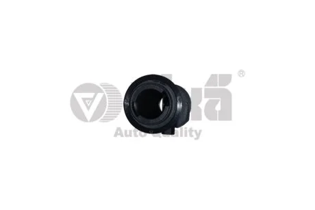 Патрубок маслозаливний Skoda Octavia(04-08) / VW Golf (03-07),Polo (02-05) / Seat Leon (02-06),Toledo (02-06) VIKA Vika 11151576001