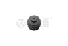 Крышка корпуса масляного фильтра Skoda Fabia (07-),Octavia (04-08)/VW Golf (04-09),Jetta (06-),Passat(06-11) VIKA Vika 11151636201 (фото 1)