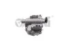 Насос масляний Skoda Octavia (13-)/VW Golf (13-)/Seat Leon (13-)/Audi A1 (15-),A3 (13-),A4 (13-15) VIKA Vika 11151692201 (фото 1)