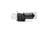 Корпус масляного фильтра VW Caddy (04-08)/VW Golf (04-05),Polo (00-05),Sharan (03-05),T5 (03-07)/Audi A4 (05-08),A6 (05-08) VIKA Vika 11151767401 (фото 1)