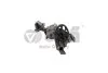 Насос масляний Skoda Felicia (95-01)/VW Caddy (96-03),Golf (92-95),Polo (95-00)/Seat Ibiza (93-99) VIKA Vika 11151767801 (фото 1)