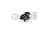 Корпус масляного фільтра Skoda Fabia (11-15), Fabia (09-14)/VW Polo (15-) VIKA Vika 11151768001 (фото 1)