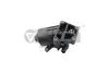 Корпус масляного фільтра Skoda Fabia (11-15), Fabia (09-14)/VW Polo (10-)/Seat Ibiza (09-15) VIKA Vika 11151768101 (фото 1)