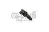 Корпус масляного фільтра VW Golf (04-07), Jetta (06-08), Touran (03-06) / Audi A3 (04-07) / Seat Leon,Toledo (06-) з прокл. VIKA Vika 11151768701 (фото 1)