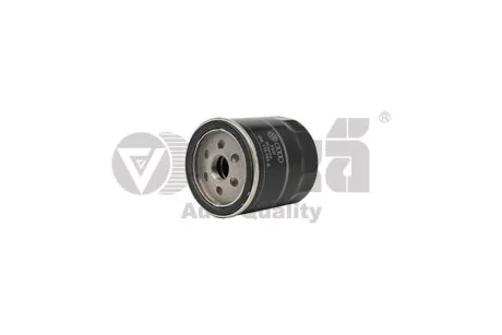Фільтр масляний Skoda Fabia (15-), Rapid (13-)/VW Polo (15-) VIKA Vika 11151769501