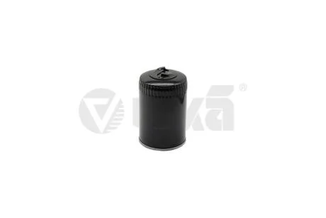 Фильтр масляный Audi/ VW Passat 1.8 (95-10) D=93mm, H=151mm, 3/4-16UNF VIKA Vika '11151769601