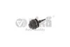 Кришка масляного фільтра 1.2 Skoda Fabia (00-15),Roomster (09-14)/VW Polo (02-15)/Seat Ibiza (02-15),Toledo (13-) VIKA Vika 11151773001 (фото 1)