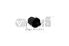 Корпус фильтра масляного Skoda Octavia (04-08)/VW Golf (04-13),Jetta (06-11),Passat (06-11)/Audi A4 (05-08),A6 (05-11) VIKA Vika 11151773801 (фото 1)