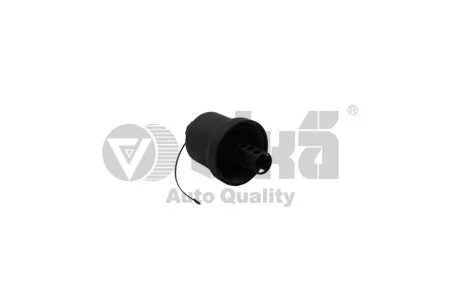 Корпус фільтра масляного Skoda Octavia (04-08) / VW Golf (04-13), Jetta (06-11), Passat (06-11) / Audi A4 (05-08), A6 (05-11) VIKA Vika 11151773801