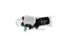 Корпус масляного фільтра Skoda Fabia (15-), Rapid (13-) / VW Polo (15-18) / Seat Ibiza (16-17), Toledo (13-16) VIKA Vika 11151775201 (фото 1)