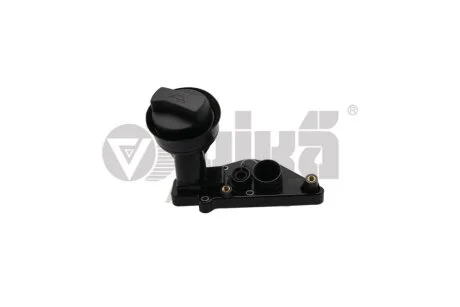 Горловина маслозаливна VW Crafter (06-16) VIKA Vika 11151786501