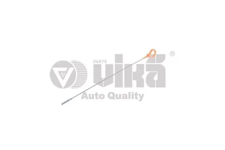 Щуп уровня масла Audi A4 (05-08),A8 (04-10),A6 (05-11) vika Vika 11151788101