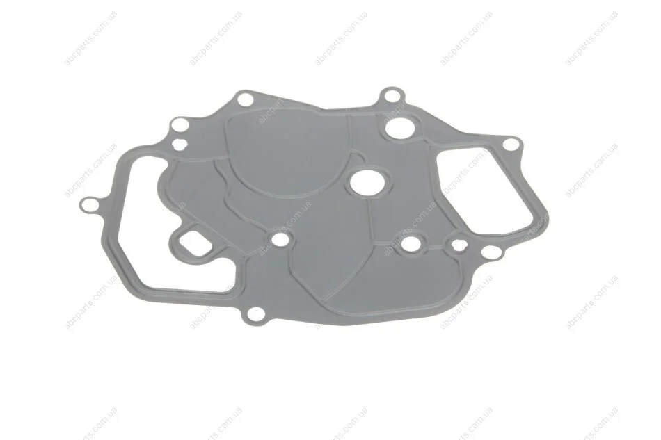 Прокладка корпуса масляного фільтра Audi /VW Phaeton (04-16), Touareg (02-10) 2,7-3,0 TDI VIKA Vika 11151789401 (фото 1)