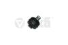Крышка фильтра масляного Audi A8, Q7/VW Touareg, Passat, T4, T5, Golf/Porsche Cayenne (88-15) Vika '11151790801 (фото 1)