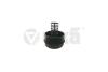 Корпус фильтра масляного VW Touareg (03-07) Vika '11151791001 (фото 1)