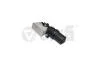 Корпус масляного фильтра с радиатором VW Jetta, Golf VI, New Beetle/Audi A3,TT,Q3 2.5 (04-14) VIKA Vika '11151792901 (фото 1)