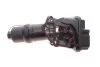 Корпус масляного фільтра Skoda Octavia/Audi A3, A4, A6/VW Passat B6, Golf VI, Polo (02-) VIKA Vika '11151794501 (фото 7)
