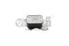 Радиатор масляный VW Touareg (03-10) 3.0L/Audi A4 (05-08),A6 (05-08),A8 (04-10),Q7 (07-09) 2.7L VIKA Vika 11171698701 (фото 1)