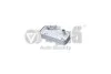 Радіатор масляний VW Passat (01-05) VIKA Vika 11171700001 (фото 1)