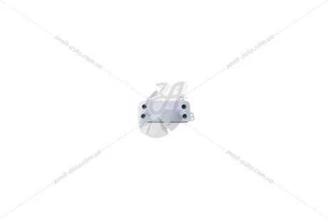 Радиатор масляный VW T5 2.5D (03-09) VIKA Vika '11171703001