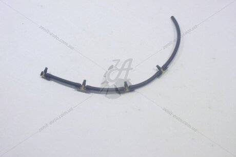 Шланг паливний зворотний MB Sprinter B910 (18-) V- Class W447 (14-) Vika '11173301