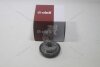 Регулятор фаз газорозподілу впускний колектор MB A- B- C- E- Class, CLA, CLS (11-) Vika '11175901 (фото 1)