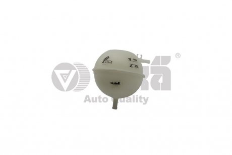 Бачок расширительный системы охлаждения VW T4 (91-04) Vika 11210084201