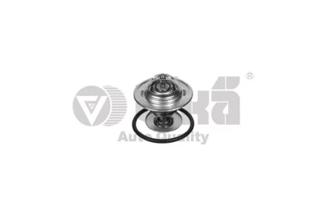 Термостат VW Golf (86-95), Jetta (86-92), Polo (82-94) / Seat Ibiza (93-96) VIKA Vika 11210090301