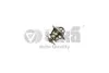 Термостат Skoda Fabia (00-10), Octavia (97-08, 09-) / VW Golf (86-09) / Seat Alhambra (96-10), Ibiza (93-11), Leon (00-13), Toledo (92-09) VIKA Vika 11210090501 (фото 1)