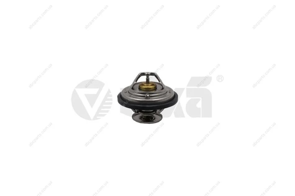 Термостат 92℃ Skoda Superb (02-08)/VW Passat (97-05)/Audi A4 (99-05),A6 (98-05),A8 (99-03) VIKA Vika 11210092501 (фото 1)