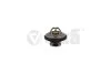Термостат 92℃ Skoda Superb (02-08)/VW Passat (97-05)/Audi A4 (99-05),A6 (98-05),A8 (99-03) VIKA Vika 11210092501 (фото 1)