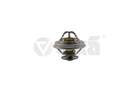 Термостат 89°C Audi A4, A6, A8 / VW Passat 2.4-4.2 i/TDI (94-06) VIKA Vika 11210094301