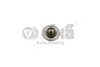 Термостат Skoda Fabia (00-08),Octavia (97-13)/VW Golf (98-14),Jetta (06-14),Passat (97-11),Polo (02-10),Sharan (96-10),T5 (03-15) VIKA Vika 11210095101 (фото 1)