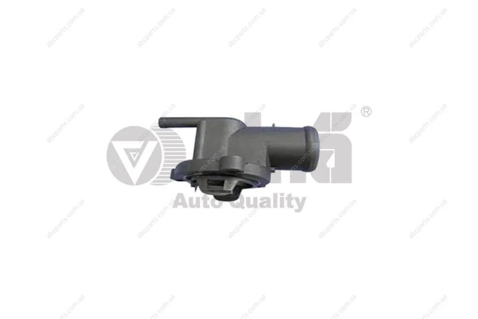 Кришка термостата Skoda Felicia (95-01) VIKA Vika 11210098301 (фото 1)
