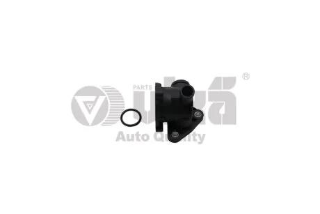 Корпус термостата Skoda Fabia VIKA Vika 11210098701