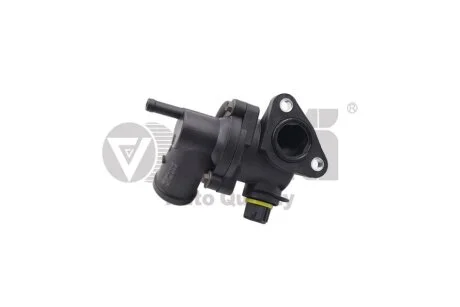 Термостат з корпусом Skoda Felicia (95-01) VIKA Vika 11210100001