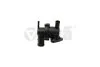 Корпус термостата (OEM) 88град Skoda Fabia (00-04) VIKA Vika 11210100601 (фото 1)