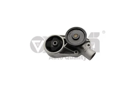 Насос водяний з шківом (4 струмочковий) Skoda Felicia (95-01) VIKA Vika 11210108201