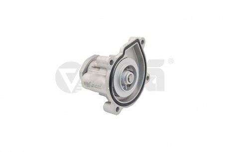 Насос водяной Skoda Fabia (07-14),Octavia (04-08)/VW Golf (03-08),Passat ((05-08)/Audi A3 (03-07) Vika 11210108901