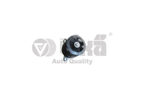 Насос водяний VW Touareg (03-10), T5 (03-10) VIKA Vika 11210109801