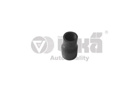 Патрубок охолоджуючої рідини Skoda Favorit,Forman (88-95), Felicia (95-01) VIKA Vika 11210111301