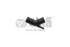 Фланець системи охолодження Skoda Fabia (00-04),Octavia (97-15)/VW Golf (98-09),Passat (06-)/Audi A4 (01-09),TT (07-10) VIKA Vika 11210113901 (фото 1)