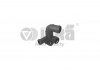 Патрубок Skoda Felicia (95-01)/VW Caddy (97-01),Polo (95-02) Vika 11210115001 (фото 1)