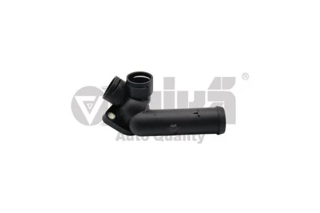 Фланець системи охолодження VW T4 VIKA Vika 11210118401