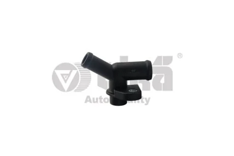 Фланець системи охолодження VW T4 (91-96) VIKA Vika 11210118501