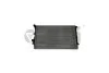 Радіатор Skoda Octavia (04-13) / VW Golf (04-09), Jetta (06-11), Passat (06-) / Audi A3 (04-08) / Seat Leon (06-10), Toledo (05-09)) VIKA Vika 11210138601 (фото 1)